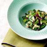 Crafting Herbal Dream Pillows: A Soothing Guide to Sleep