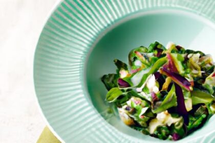 Crafting Herbal Dream Pillows: A Soothing Guide to Sleep