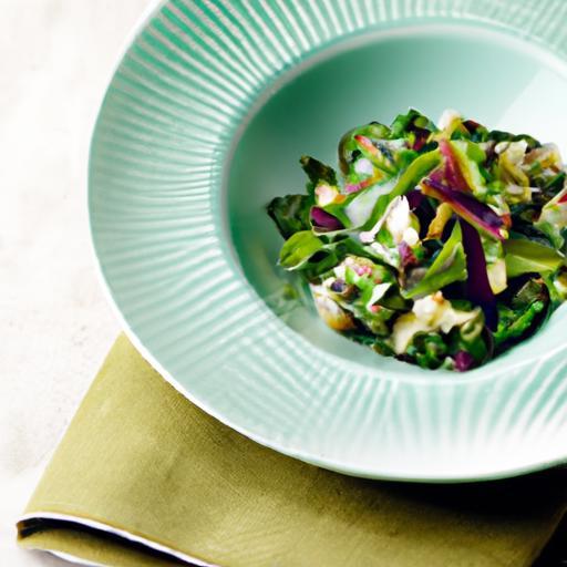 Crafting Herbal Dream Pillows: A Soothing Guide to Sleep