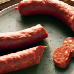Mastering the Art: How to Smoke Perfect Summer Sausage