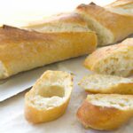 Bake Perfect Homemade Baguettes: A Step-by-Step Guide