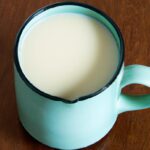Crafting Homemade Vanilla Coffee Creamer: A Delicious DIY Guide