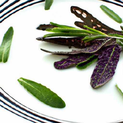 Harvest to Home: Easy Steps to Dry Your Garden Herbs