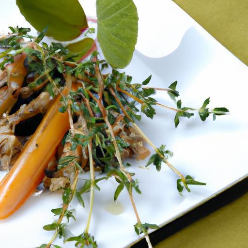 Brew & Jelly: Crafting Your Own Homemade Beer Jelly Recipe