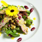 Poison Plant Panic? Quick Steps to Stay Safe and Sound