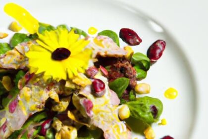 Poison Plant Panic? Quick Steps to Stay Safe and Sound