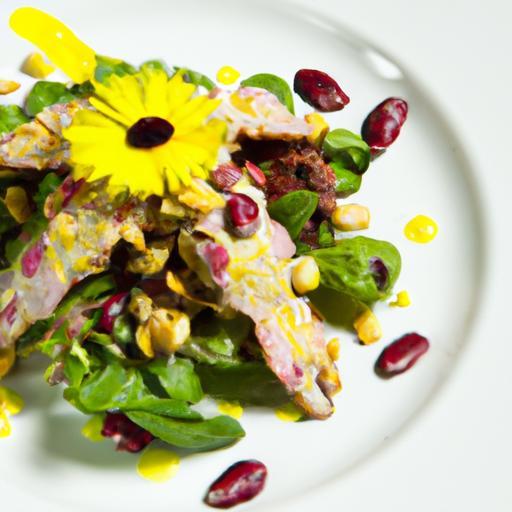 Poison Plant Panic? Quick Steps to Stay Safe and Sound