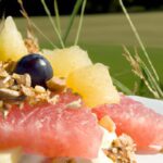 Berry Bounty Bliss: Creative Uses for Your Huge Harvest