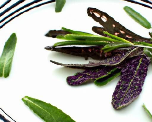 Crafting Acorn Flour: Your Ultimate Guide to Perfection