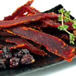 Why Is My Jerky Taking Forever to Dry? Unraveling the Mystery