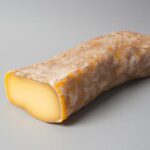 Why Is My Smoked Cheese Rubbery? Tips for Perfect Texture