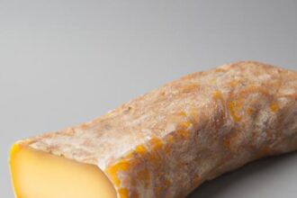 Why Is My Smoked Cheese Rubbery? Tips for Perfect Texture
