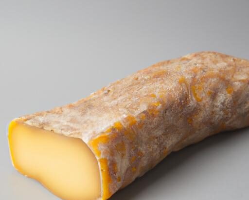 Why Is My Smoked Cheese Rubbery? Tips for Perfect Texture