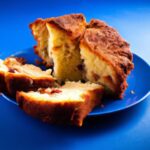 Weigh to Bake: Top Kitchen Scales for Perfect Baking