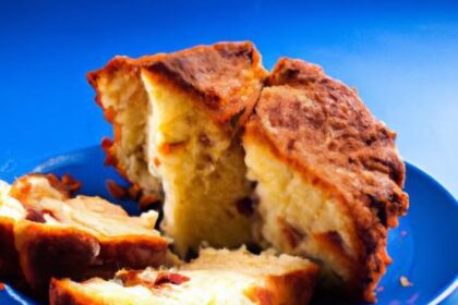 Weigh to Bake: Top Kitchen Scales for Perfect Baking