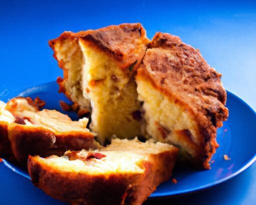 Weigh to Bake: Top Kitchen Scales for Perfect Baking