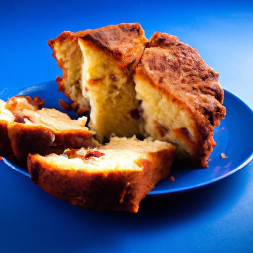 Weigh to Bake: Top Kitchen Scales for Perfect Baking