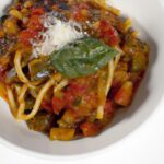 Crafting Bold Flavor: Your Guide to Homemade Puttanesca Sauce