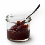 Sweet Success: Choosing the Best Sugar for Perfect Jam