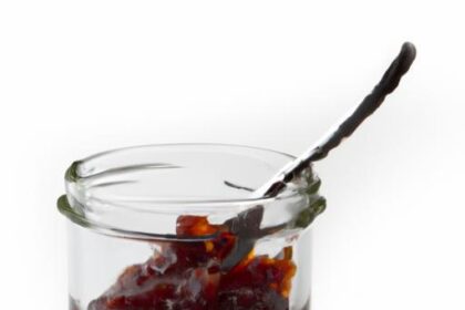 Sweet Success: Choosing the Best Sugar for Perfect Jam