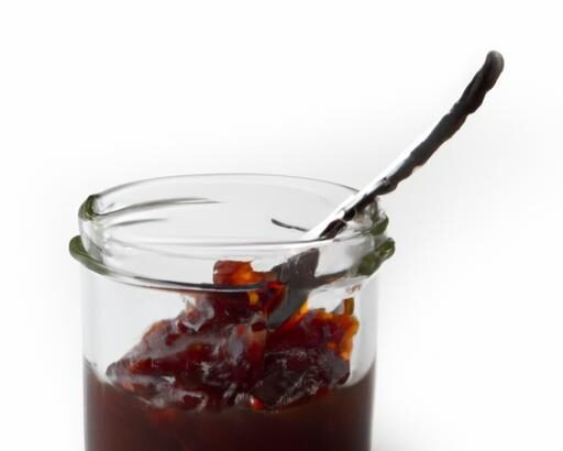 Sweet Success: Choosing the Best Sugar for Perfect Jam