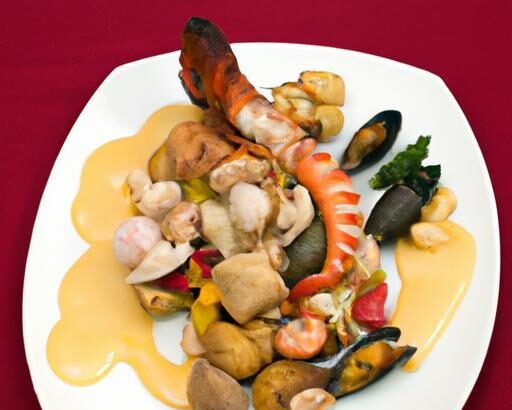 Zest Up Your Relish: Quick Fixes for Bold Flavor Boosts