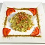 Transform Tomato Skins into Pure Powder: A Step-by-Step Guide