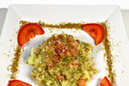 Transform Tomato Skins into Pure Powder: A Step-by-Step Guide