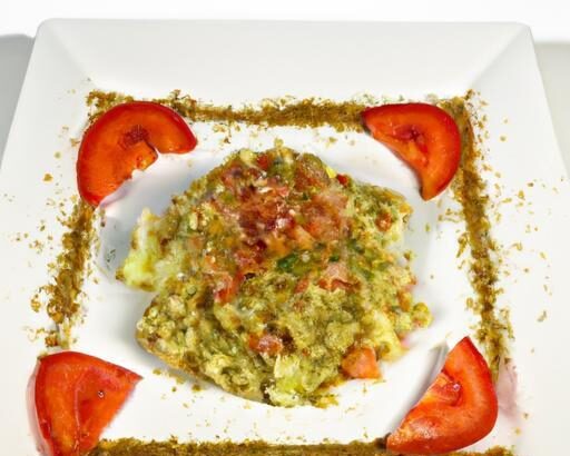 Transform Tomato Skins into Pure Powder: A Step-by-Step Guide