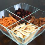 Keep Crunchy: Smart Storage Tips for Dehydrated Snacks