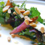 Harvest Wisely: Sustainable Foraging to Protect Plants