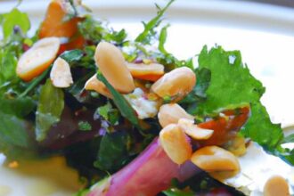 Harvest Wisely: Sustainable Foraging to Protect Plants