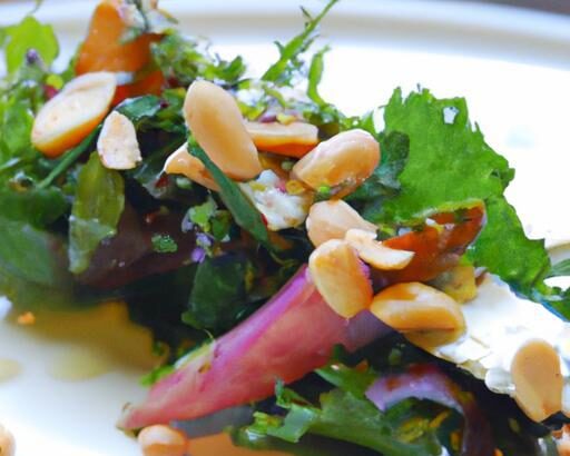 Harvest Wisely: Sustainable Foraging to Protect Plants