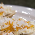 Eggcellent Ideas: Creative Ways to Use Up Your Fresh Eggs