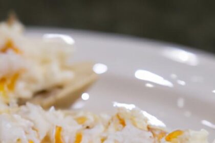 Eggcellent Ideas: Creative Ways to Use Up Your Fresh Eggs