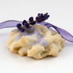 Sweet Serenity: How to Craft Lavender Sugar for Baking Bliss