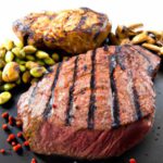 Mastering Meat Magic: Smoking on a Charcoal Grill Guide