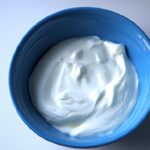 Crafting Creamy Skyr: A Simple Guide to Homemade Icelandic Yogurt