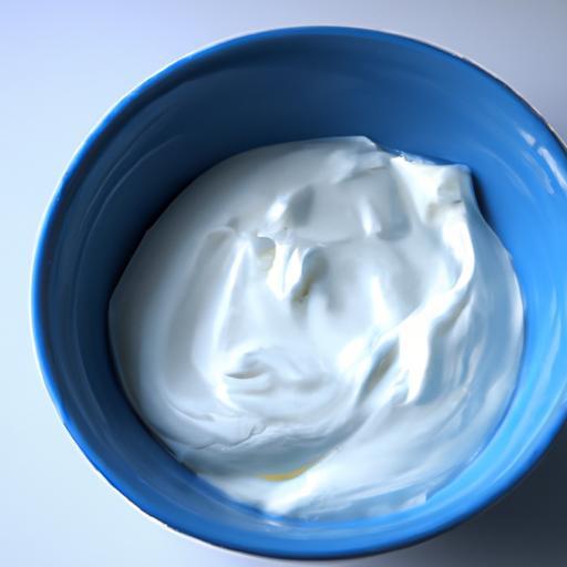 Crafting Creamy Skyr: A Simple Guide to Homemade Icelandic Yogurt
