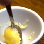 Zesty Delight: Crafting Homemade Lemon Curd from Scratch