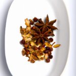 Crafting the Perfect Mulling Spice Blend: A Flavorful Guide