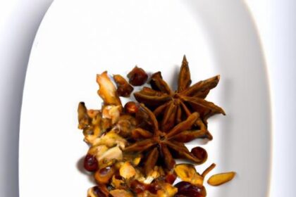 Crafting the Perfect Mulling Spice Blend: A Flavorful Guide