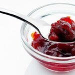 Unlocking Sweetness: What Is the Jam Spoon Test?