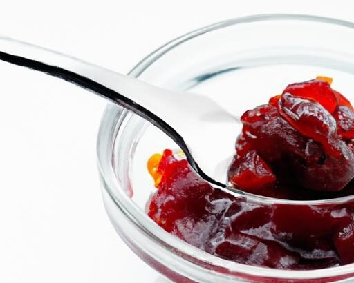 Unlocking Sweetness: What Is the Jam Spoon Test?