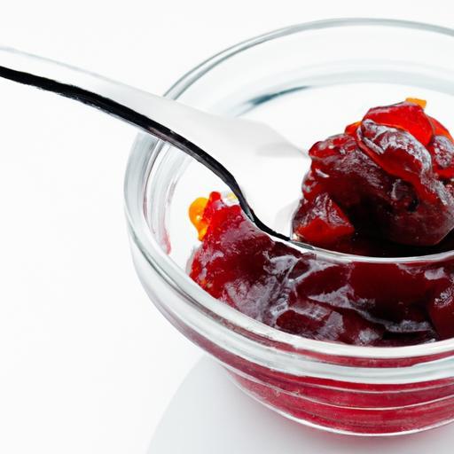 Unlocking Sweetness: What Is the Jam Spoon Test?