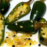 Spice It Up: How to Make Homemade Jalapeño Relish Easily