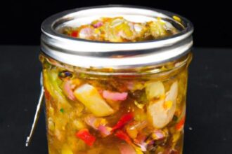 Unlocking Preservation: What Is a Pressure Canner?