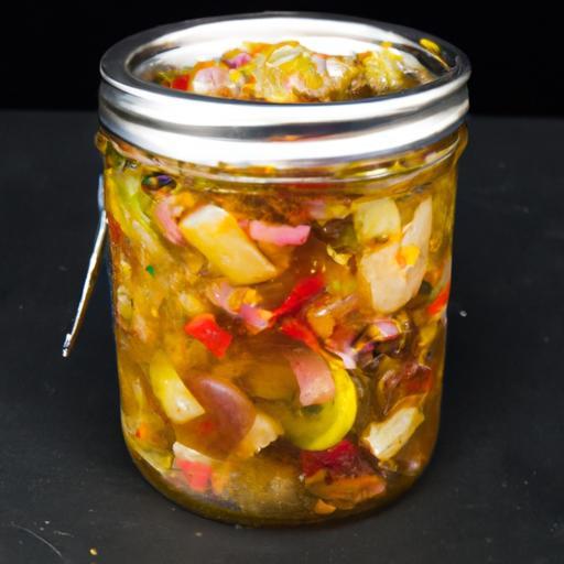 Unlocking Preservation: What Is a Pressure Canner?