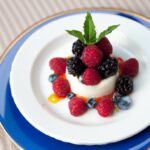 Berry Beware: Spotting the Signs of Poisoning Early