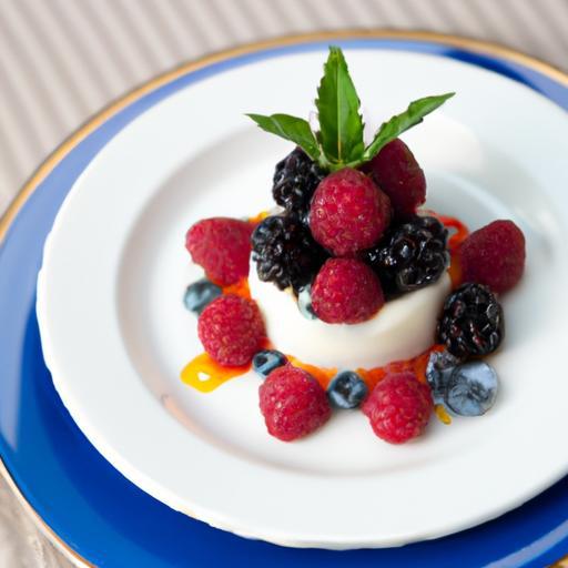 Berry Beware: Spotting the Signs of Poisoning Early